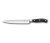 Victorinox Grand Maitre Nárezový nôž 20 cm - Victorinox