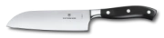 Victorinox Grand Maitre Santoku nôž 17 cm - Victorinox