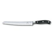 Victorinox Grand Maitre Nôž na chlieb a pečivo 23 cm