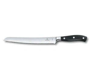 Victorinox Grand Maitre Nôž na chlieb a pečivo 23 cm