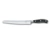 Victorinox Grand Maitre Nôž na chlieb a pečivo 23 cm - Victorinox