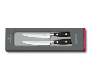 Victorinox Grand Maitre Súprava nožov na steak 2-dielna