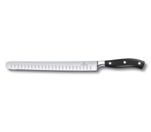 Victorinox Grand Maitre Plátkovací nôž 26 cm - Victorinox