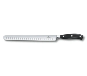 Victorinox Grand Maitre Plátkovací nôž 26 cm