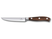 Victorinox Grand Maitre nôž na steak - drevo