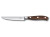 Victorinox Grand Maitre nôž na steak - drevo - Victorinox