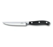 Victorinox Grand Maitre Nôž na steak 12 cm