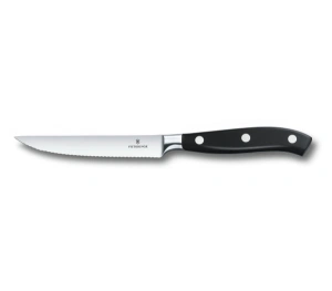 Victorinox Grand Maitre Nôž na steak 12 cm