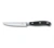Victorinox Grand Maitre Nôž na steak 12 cm - Victorinox