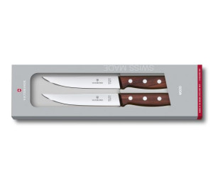 Victorinox Steakové nože - súprava 2ks - Victorinox