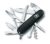Victorinox Huntsman - čierny 1.3713.3 - Victorinox