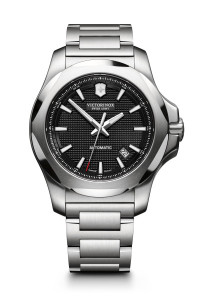 Victorinox 241837 I.N.O.X. Mechanical hodinky - Victorinox