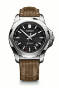 Victorinox 241836 I.N.O.X. Mechanical hodinky