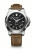 Victorinox 241836 I.N.O.X. Mechanical hodinky - Victorinox
