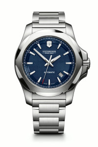 Victorinox 241835 I.N.O.X. Mechanical hodinky - Victorinox