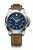 Victorinox 241834 I.N.O.X. Mechanical hodinky - Victorinox