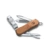 Victorinox NailClip Wood 580 - Victorinox