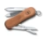 Victorinox Executive Wood 81 - Victorinox