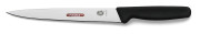 Victorinox 5.3803.20 filetovací nôž