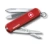 Victorinox Wenger retro edícia - Wenger