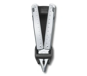 Victorinox SwissTool X s plastovým držiakom na opasok