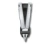 Victorinox SwissTool X s plastovým držiakom na opasok - Victorinox