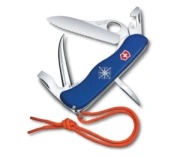 Victorinox Skipper vreckový nôž