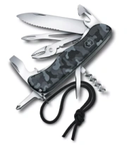 Victorinox Skipper 0.8593.W942 vreckový nôž