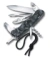 Victorinox Skipper 0.8593.W942 vreckový nôž - Victorinox