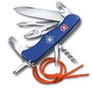 Victorinox Skipper 0.8593.2W vreckový nôž