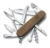 Victorinox Huntsman Wood vreckový nôž 1.3711.63 - Victorinox