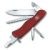 Victorinox Trailfinder - Victorinox