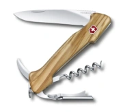 Victorinox 0.9701.64 Wine Master vreckový nôž