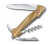 Victorinox 0.9701.64 Wine Master vreckový nôž - Victorinox