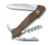 Victorinox 0.9701.63 Wine Master vreckový nôž - Victorinox