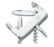 Victorinox Spartan - 1.3603.7