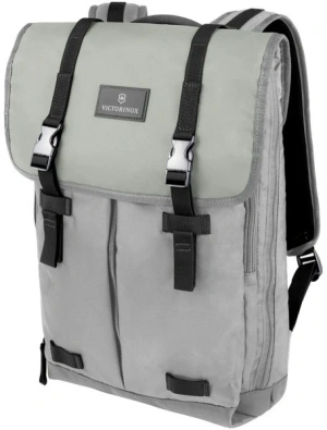 Victorinox 32389304 Flapover batoh