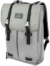 Victorinox 32389304 Flapover batoh - Victorinox