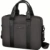 Victorinox 600704 Bodmer 14 taška - Victorinox