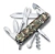 Victorinox Climber - camo 1.3703.94 - Victorinox