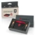 CheckSmart® Sledovacie zariadenie - Victorinox