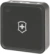 Prenosný zdroj 9000mAh - Victorinox
