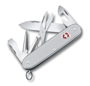 Victorinox Pioneer X 0.8231.26