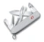 Victorinox Pioneer X 0.8231.26 - Victorinox