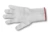 Victorinox 7.9037.M ochranná rukavica - Victorinox