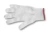 Victorinox 7.9036.S ochranná rukavica - Victorinox