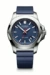 Victorinox 241688.1 I.N.O.X. hodinky - Victorinox