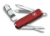 Victorinox NailClip 580 - Victorinox
