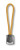 Victorinox 4.1824.1 nylonová šnúrka - Victorinox