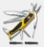 Victorinox Ranger Boatsman MW Grip - Victorinox